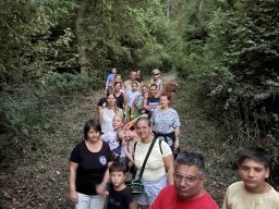 IMG_2066